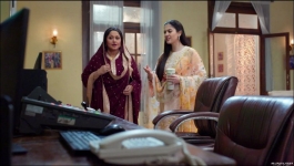 Rab Se Hai Dua - 18th January 2024